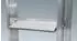 Euroline PREMIUM Alu 3-teilig 3x12 Stufen-Sprossenkombination (3077712)
