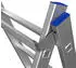 Werner Werner 2x7 Sprossen (48963)