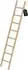 Proregal Sprossen- Holz ohne Traverse 8 Sprossen (PR_RMG39-02)