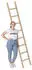 Proregal Sprossen- Holz ohne Traverse 8 Sprossen (PR_RMG39-02)