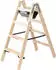 Proregal Stufen- Holz beidseitig begehbar 2x4 Stufen (PR_RMG17-02)