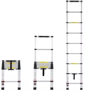 VEVOR ML-1026PH