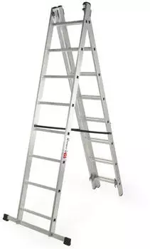 Kadax K4591