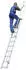 Euroline Handlauf (4991004)
