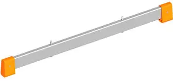 Layher Combigrip (1016081)