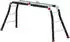 Altrex Varitrex Pro+ Vielzweckleiter 4x3 Sprossen (503547)