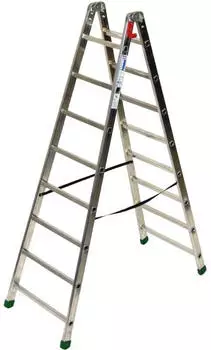 Facal Professional 1 S600 (P1-8)