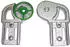 Facal Professional 1 S600 (P1-8)