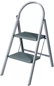 Werner Werner 2 Stufen (48968)