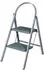 Werner Werner 2 Stufen (48968)