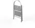 Werner Werner 2 Stufen (48968)