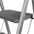 Werner Werner 2 Stufen (48968)