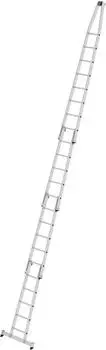 Proregal Sprossen- Satz nivello&reg;-Traverse 4-teilig (PR_RMG89-02)