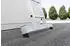 Proregal Sprossen- Satz nivello®-Traverse 4-teilig (PR_RMG89-02)