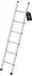 Proregal Sprossen- Ohne Traverse 6 Sprossen (PR_RMG37-01)