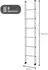 Proregal Sprossen- Ohne Traverse 6 Sprossen (PR_RMG37-01)