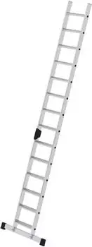 Proregal Stufen- Standard-Traverse 14 Stufen (PR_RMG29-02)