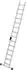 Proregal Stufen- Standard-Traverse 14 Stufen (PR_RMG29-02)
