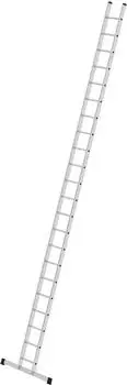 Proregal Sprossen- 350 mm breit Standard-Traverse 22 Sprossen (PR_RMG45-06)