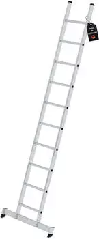Proregal Sprossen- nivello&reg;-Traverse 10 Sprossen (PR_RMG36-02)