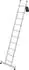 Proregal Sprossen- nivello®-Traverse 10 Sprossen (PR_RMG36-02)