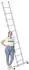 Proregal Sprossen- nivello®-Traverse 10 Sprossen (PR_RMG36-02)