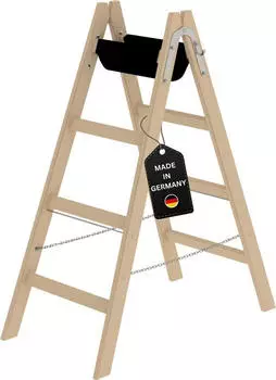 Proregal Sprossen- Holz 2x4 Sprossen (PR_RMG23-05)