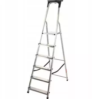 Kadax K5499