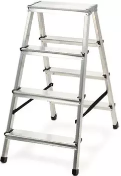 Kadax K4422