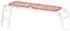Euroline Gerüstbohle für 4x3 (3041103)
