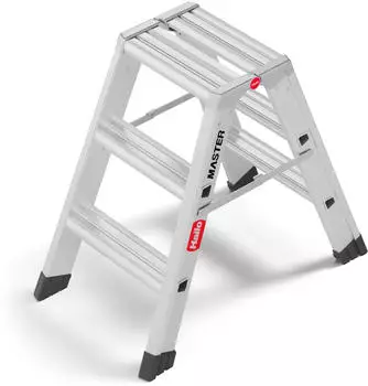 Hailo Master D80 (10000116)