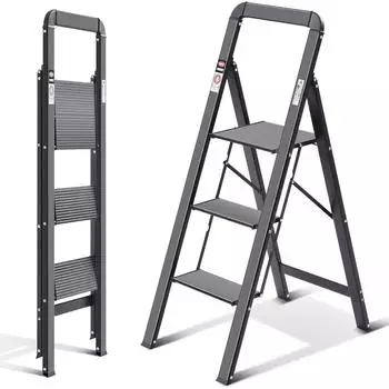 Kingrack WKUK3003B- 3F