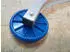 Silverline Tools Firsthaken-Set 1015mm (336094)