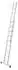 Werner Werner 2x9 Sprossen (48914)