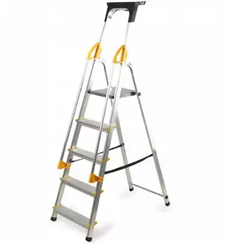 Kadax K4420