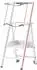 Hymer Plattformleiter ProTect C; Stufenzahl 2 (838302)