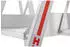 Hymer Plattformleiter ProTect C; Stufenzahl 2 (838302)