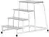 Hymer Maschinentritt R13 4 Stufen inclPlattform (6878464)