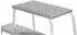 Hymer Maschinentritt R13 4 Stufen inclPlattform (6878464)