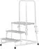Hymer Maschinentritt R13 4 Stufen inclPlattform (6878464)