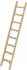 Proregal Stufen- Holz Ohne Traverse 8 Stufen (PR_RMG34-02)