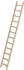 Proregal Stufen- Holz Ohne Traverse 12 Stufen (PR_RMG34-04)