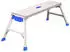 Werner Werner Arbeitsplattform klappbar 1100 mm x 300 mm x 500 mm (48961)