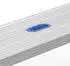 Werner Werner Arbeitsplattform klappbar 1100 mm x 300 mm x 500 mm (48961)