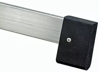 iller-Leiter Leiterf&uuml;&szlig;e f&uuml;r Traversen 5599