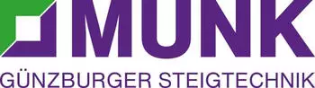 Munk Edelstahl 300 mm (63015)