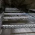 Munk Edelstahl 300 mm (63015)