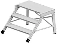Hymer 68810803 Treppentritt