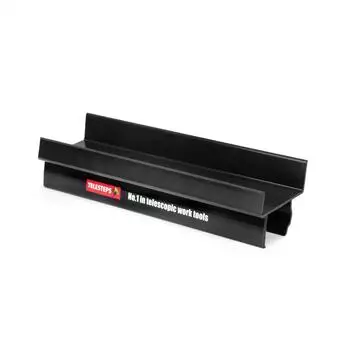 Telesteps Prime Line Werkzeugablage für Anlegeleiter und Combileiter (9202-101)
