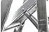 VaGo Mehrzweckleiter Aluminium 4 Stufen (AL-104_xv)